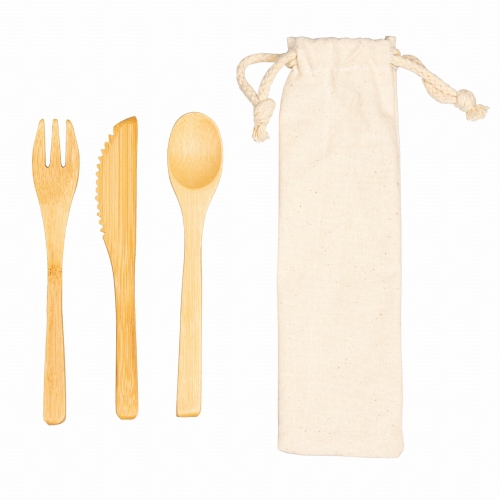 f5f64c3a2d45a2499a6be25b446f0505