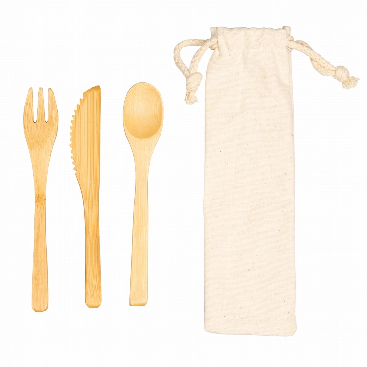 f5f64c3a2d45a2499a6be25b446f0505