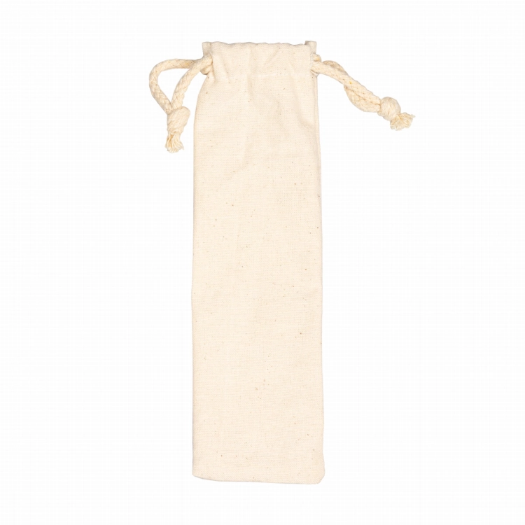 0386f5e8d04a287fc72e8640a8392c1c