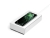 de2274f910e285878619cd33deb208c8