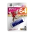 eb96ad13add609ef732026059b42c646