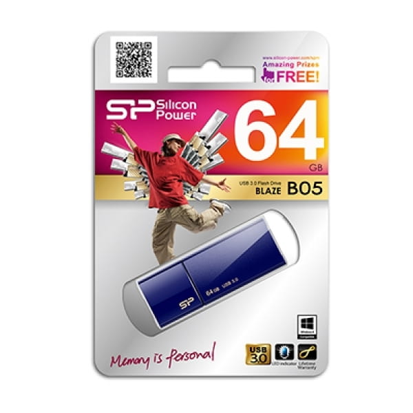 eb96ad13add609ef732026059b42c646