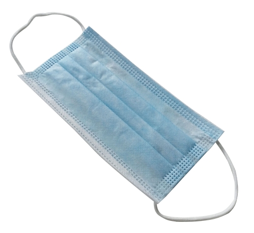 5cc293955919d22cdc9b36c17848f6e5