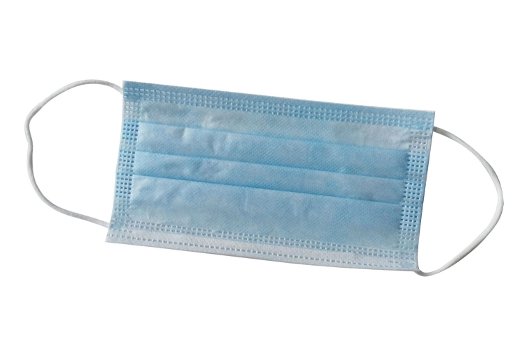 48016d1a70a525f4bda43170ebf7146c