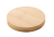 ap874016-a_zuj3a6lu.jpg