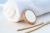 ap874016-dg_54udst5t.jpg