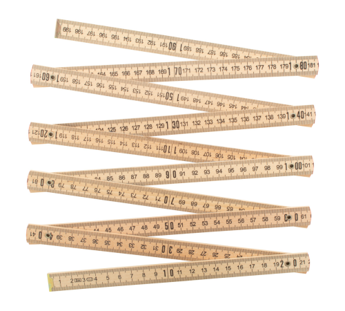 ap844043-a_9oshjjsc.jpg