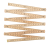ap844043-a_9oshjjsc.jpg