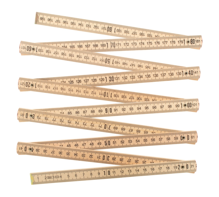 ap844043-a_9oshjjsc.jpg