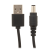 ap810467-b_rimwcntk.jpg