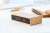 ap810467-dg_d8qnvulp.jpg