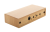 ap810467-a_s7aokyx0.jpg