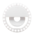 ap810466-01-a_9mmo7aii.jpg