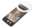 ap810466-01-fc1_kryo5217.jpg