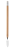 ap800452-a_ykw4ygxh.jpg