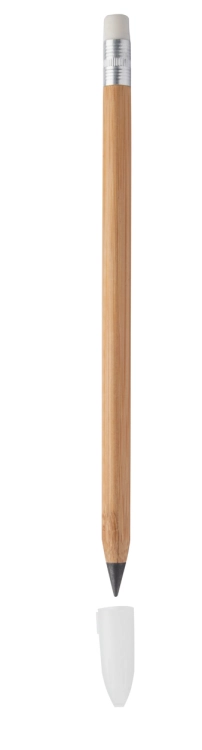 ap800452-a_ykw4ygxh.jpg