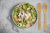 ap800451-sdg_q2ex4gc1.jpg
