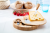 ap800450-dg_t4m6dpza.jpg