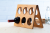 ap800449-dg1_kw6it6y1.jpg