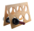 ap800449-fc1_y9zfnnje.jpg