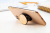 ap800448-10-dg1_1rkn7btp.jpg