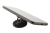ap800448-10-fc2_8rt4tcda.jpg