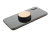 ap800448-10-fc3_dmdgq7mt.jpg