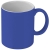 009504_c.jpg
