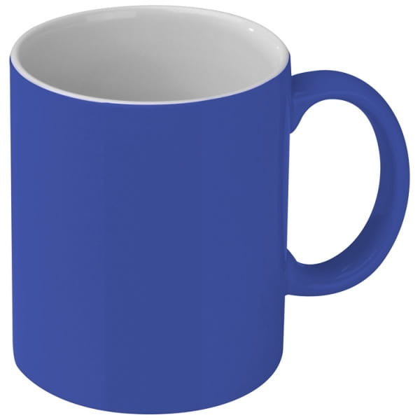 009504_c.jpg