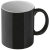 009503_c.jpg