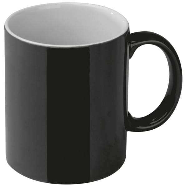009503_c.jpg