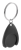 ap800375-10_kr7nhmuv.jpg