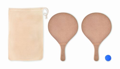 d1256af8231c45ad2139a2e82c9e8ba6