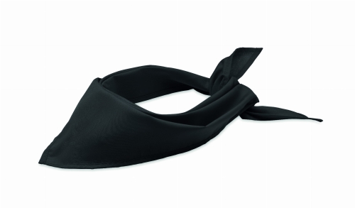 d5e3f00179c69257b14b6cc55f6c3b0a