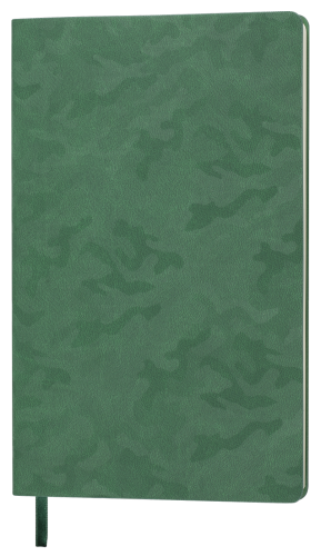 261e16072405894004f1a3e3f8e1e40b