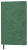 261e16072405894004f1a3e3f8e1e40b