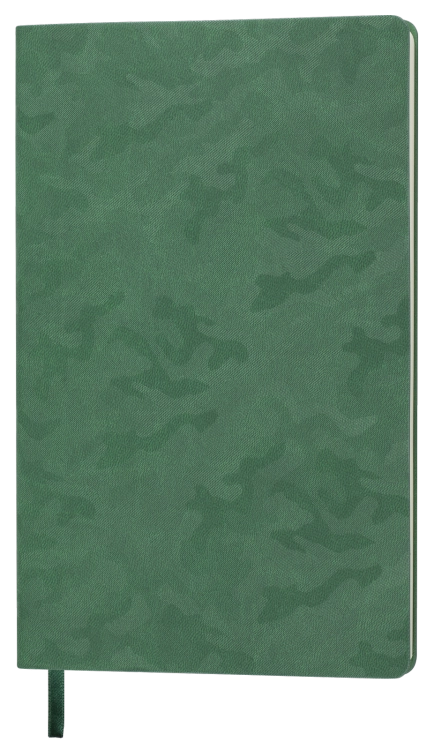 261e16072405894004f1a3e3f8e1e40b