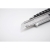 mo6343-14-detail.jpg