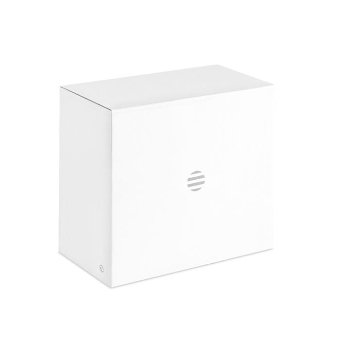 mo6350-03-box.jpg