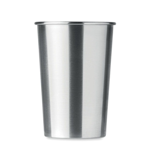 mo6362-16-side.jpg