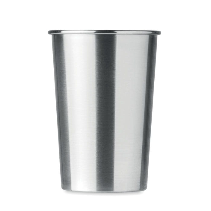 mo6362-16-side.jpg