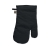 mo6381-03-back.jpg
