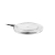 mo6391-06.jpg