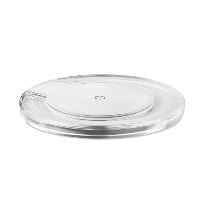 mo6391-06-side.jpg