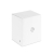 mo6395-03-box.jpg