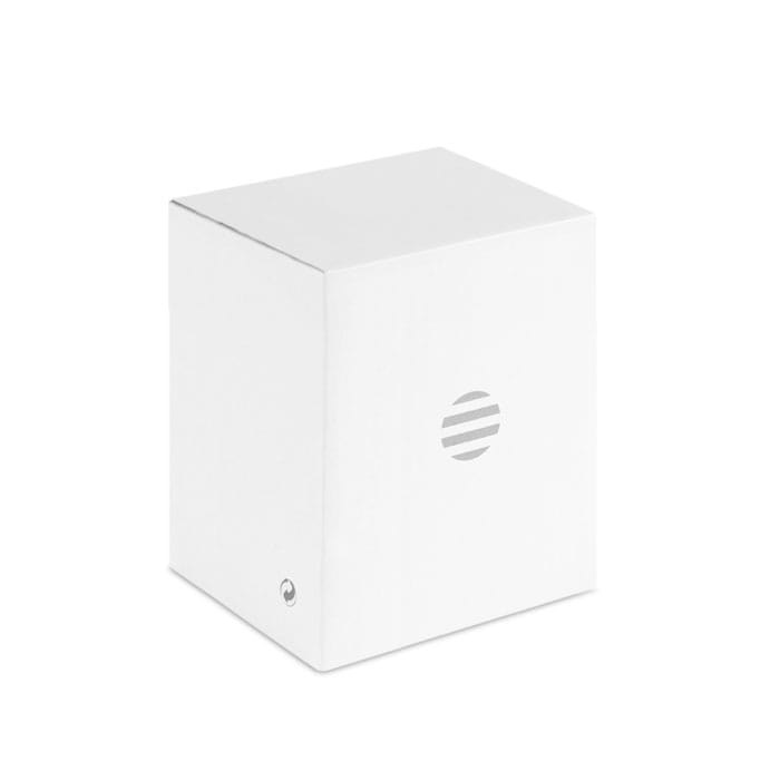 mo6395-03-box.jpg