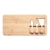 mo6414-40-back.jpg