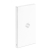 mo6414-40-box.jpg