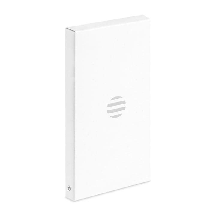mo6414-40-box.jpg