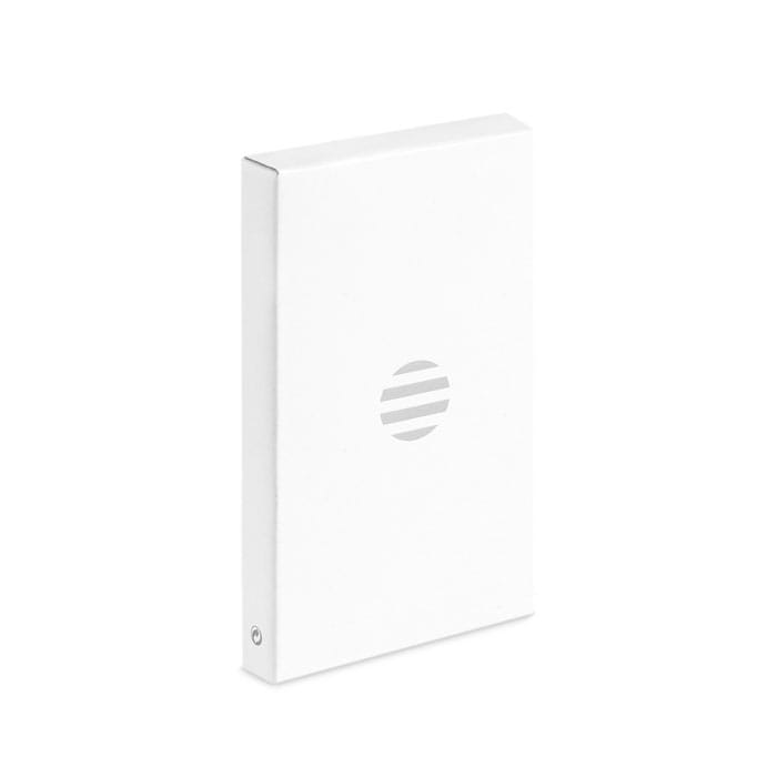 mo6415-40-box.jpg